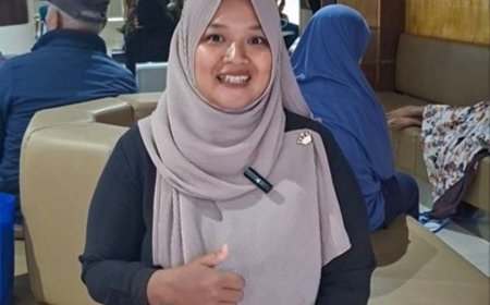 Dengan Mobile JKN Pasien Tidak Menunggu Lama