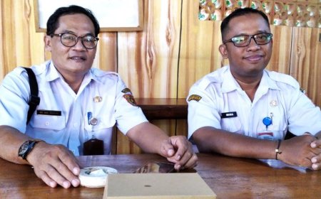 Purworejo Siapkan Pariwisata Ramah Muslim