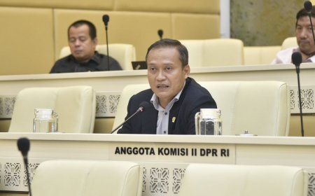 Tidak Cukup Hanya Memblokir Situs Judi Online