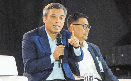 Dobrak Batas Kredit Macet, BTN Tembus 6 Juta KPR untuk Masyarakat Hampir Miskin