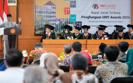 Paradoks 9/11: Mengapa Angka Mualaf di Amerika Serikat Justru Melonjak saat Islamofobia Memuncak?