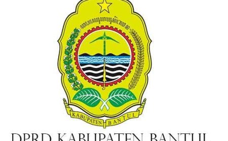Komisi B DPRD Bantul Gerak Cepat Mendengar Suara Rakyat