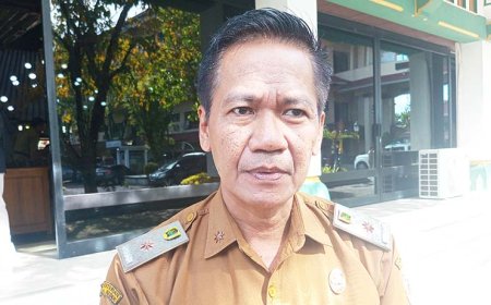 KKP Dorong Budi Daya Lele Modern untuk Sokong Makan Bergizi Gratis di Klaten