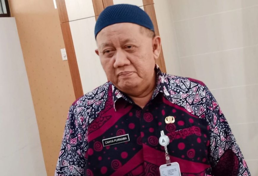 Digelar Gebyar Husada 2026, Layanan Kesehatan Gratis Hari Jadi ke-110 Sleman