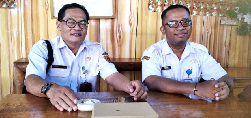 Purworejo Siapkan Pariwisata Ramah Muslim