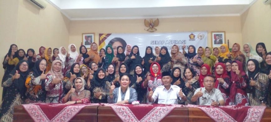 "Nanti Kita Kumpul Sambil Lihat Deni Caknan Ya…"