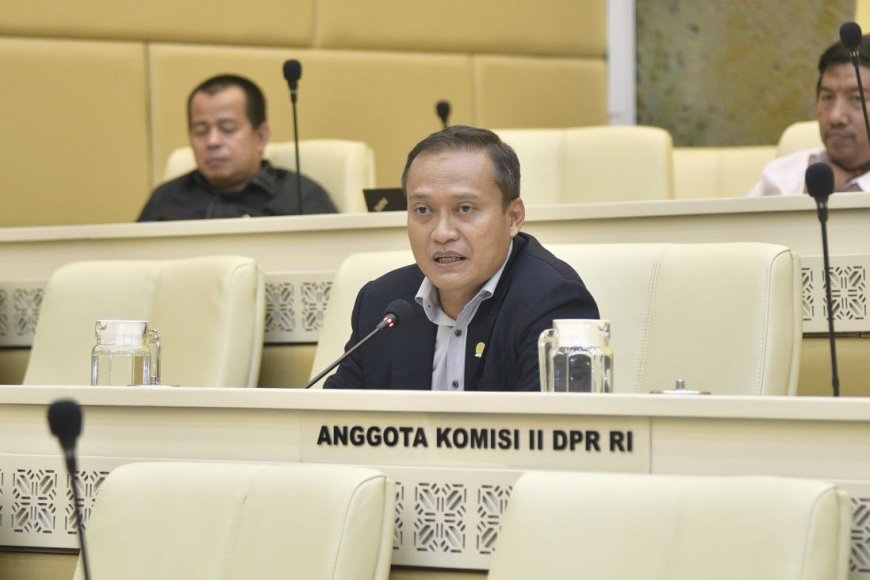 Tidak Cukup Hanya Memblokir Situs Judi Online