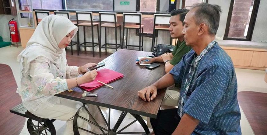 Cara Mudah Balik Nama Sertipikat Tanah Hibah Orang Tua ke Anak Resmi dari ATR BPN
