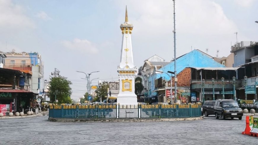 Pendidikan di DIY Menghadapi Masalah Berlapis