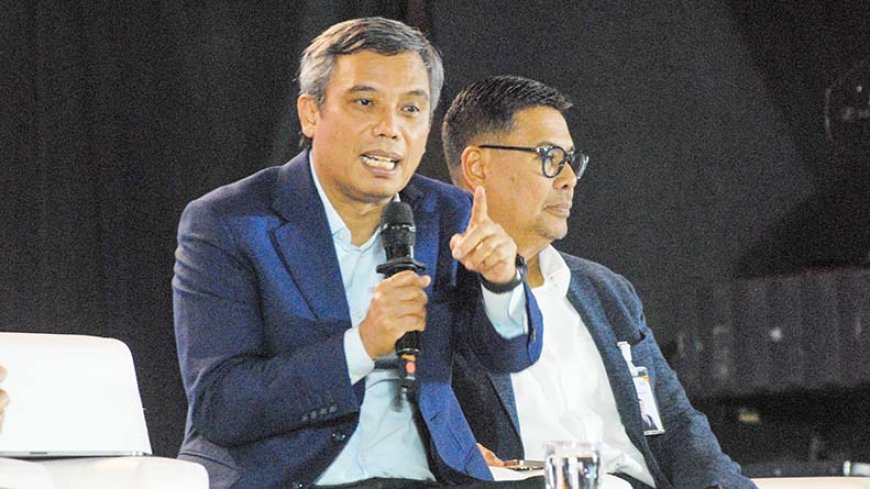 Dobrak Batas Kredit Macet, BTN Tembus 6 Juta KPR untuk Masyarakat Hampir Miskin