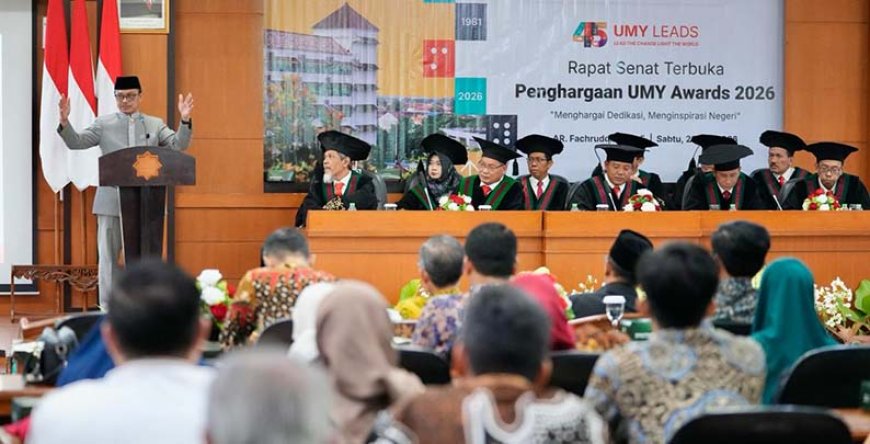 Paradoks 9/11: Mengapa Angka Mualaf di Amerika Serikat Justru Melonjak saat Islamofobia Memuncak?