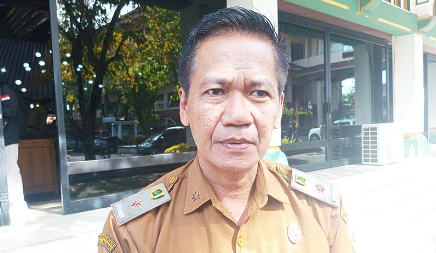 KKP Dorong Budi Daya Lele Modern untuk Sokong Makan Bergizi Gratis di Klaten