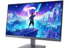 Lenovo LOQ Hadirkan Monitor "Gaming" Terjangkau di Indonesia, "Refresh Rate" hingga 200Hz