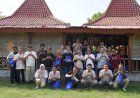 BPJS Kesehatan Memperkuat Literasi Program JKN