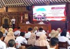 Penggunaan Toko Daring Jadi Indikator Penilaian Indeks Tata Kelola PBJ