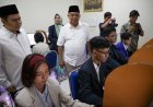 Pemkab Sleman Bersama Baznas Salurkan Bantuan Sarana Laboratorium Komputer