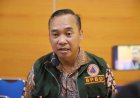 Teror Api Misterius Belum Mereda, BPBD Sleman Siapkan Opsi Tanggap Darurat Khusus