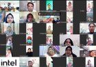 RSUD Sleman Perkenalkan Layanan Baru dan Perbarui Tata Laksana DBD Melalui Forum Komunikasi Publik