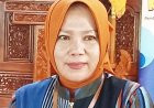 Pembangunan Sekolah Rakyat Klaten Masuki Tahap Krusial, Dinsos Lengkapi Dokumen KKPR