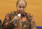 Libur Sekolah 22 Juni - 11 Juli, 450 Ribu Wisatawan Diprediksi Kunjungi Sleman