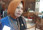 Verifikasi Penerima PBI-JK di Klaten Belum Selesai