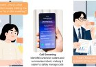 Deretan Fitur Galaxy S26 Series Bantu Pengguna Jalani Kegiatan Sehari-hari dengan Lebih Praktis