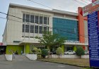 RSUD Tjokronegoro Purworejo Memaksimalkan Pelayanan