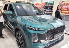 LEPAS Resmi Ekspansi ke Yogyakarta, Buka Showroom Premium Pertama di Luar Jabodetabek