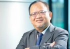 Indonesia Peringkat Keenam Dunia Anak Zero-Dose