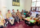 Pekerja Migran Meninggal di Jepang, Kuat Dugaan Dianiaya WNI Teman Kerja