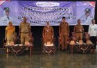 Pemkab Purworejo Gelar Rakor MBG, Dorong Pemberdayaan Pangan Lokal
