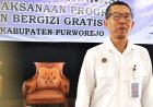 Infrastruktur Pengolahan Limbah SPPG Harus Standar