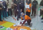 Rekonstruksi Ungkap Kekerasan Terstruktur di Daycare, Perintah dari Ketua Yayasan