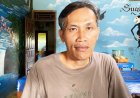 Harga Pertamax dan Solar Hantam Dunia Usaha, Pelaku Industri Minta Harga BBM Turun Saat Kondisi Global Stabil