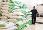 Harga Kedelai Impor Naik, Serapan Industri Tahu Tempe di Kebumen Masih Stabil