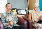 Pemkab Sleman Turun Tangan, Dukung BPN Benahi Layanan Pertanahan yang Jadi Keluhan