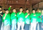 PKB Sleman Mamanas! 17 PAC Tolak Pengurus Baru dan Minta Agus Choliq Dikembalikan