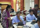 UPN Veteran dan Pemda DIY Kembangkan Platform Digital Sikomhati untuk Sekolah