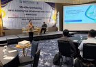 Umur Penderita Hipertensi dan Jantung Semakin Muda