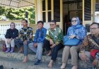 Napak Tilas Jejak Pengasingan Bung Karno di Bengkulu (1)
