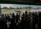 Indonesia’s Horse Racing Piala Paku Alam 2026 Digelar di Yogyakarta