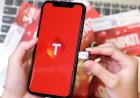 Dari Ruang Redaksi di Jogja hingga Pelosok Banyumas: 31 Tahun Telkomsel Menjaga Indonesia Tetap Terhubung