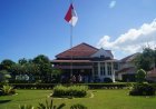 Napak Tilas Jejak Pengasingan Bung Karno di Bengkulu (2)