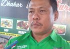 Suradal Ketua DPC PKB Bantul 2026-2031
