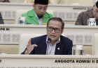 Catatan Azis Subekti, Ketika Bangsa Besar Salah Membaca Keadaan Ekonomi