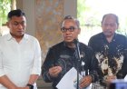 Fenomena Api Misterius di Seyegan Terjawab, Tidak Ada Bukti Muncul Secara Alami
