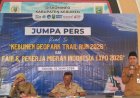 Lima Pekerja Migran Asal Kebumen Meninggal, Hanya Seorang yang Legal