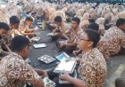 Sebanyak 27 SPPG di Kebumen Berhenti Operasi