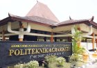 Mengenal 4 Program Studi di Politeknik Agraria STPN, Pilihan Calon Taruna di Bidang Pertanahan dan Tata Ruang