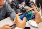 IPOT Gandeng Kapolda Jateng Cup 2026, Perluas Literasi Finansial dan AI bagi Gen Z Lewat Esports